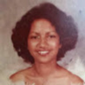 Meet your Posher, Nilda